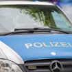 Premnitz in Brandenburg: Mann soll Vater getötet und das eigene Wohnhaus angezündet haben