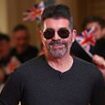 Simon Cowell breaks his silence over Liam Payne's death: 'Devastated' music mogul pays tribute to 'kind, funny and talented' One Direction star who 'never forgot the fans'