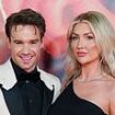 Liam Payne's girlfriend breaks her silence after death of her 'angel' One Direction star boyfriend