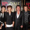 Liam Payne’s death has One Direction creator Simon Cowell feeling ‘empty’