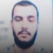 Sinwar’s 'dangerous and extreme' brother Mohammed could now take over Hamas