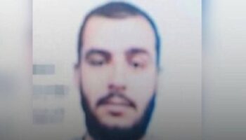 Sinwar’s 'dangerous and extreme' brother Mohammed could now take over Hamas