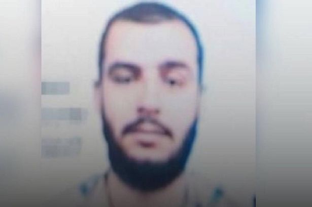 Sinwar’s 'dangerous and extreme' brother Mohammed could now take over Hamas