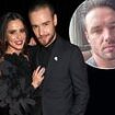 Cheryl Cole breaks silence with heartbreaking tribute to Liam Payne who fathered her son Bear