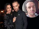 Cheryl Cole breaks silence with heartbreaking tribute to Liam Payne who fathered her son Bear