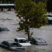 Des faux déplacements médicaux pour un total de 2,3 millions d’euros