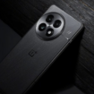 OnePlus 13 : une première image pour l'un des plus puissants smartphones au monde