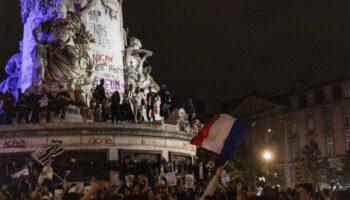 7 juillet, une bonne nouvelle dont on a tiré de mauvaises leçons, par Guillaume Duval