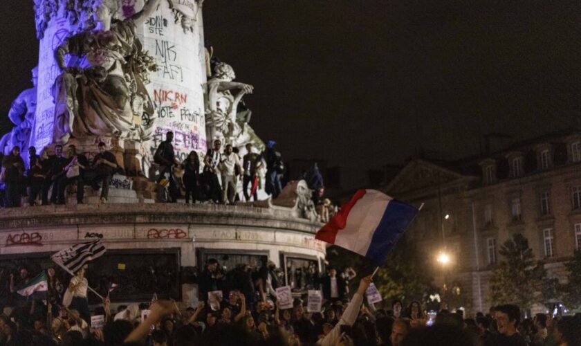 7 juillet, une bonne nouvelle dont on a tiré de mauvaises leçons, par Guillaume Duval