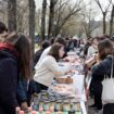 Alimentation, logement… A Paris, une nuit pour aider les étudiants à connaître leurs droits