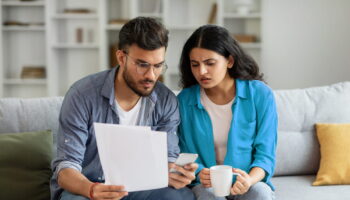 Cet impôt pourrait faire son retour dès 2025 : 80% des Français sont concernés