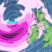 Pic: Met Office