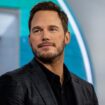 Chris Pratt blasts Hollywood stars with 'bad' attitudes on set, says it 'ruins everything for everyone'