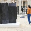 Art Basel Paris investit le Grand Palais et les rues de la capitale