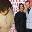 The seven-year-old who will inherit Liam Payne's vast fortune: Incredible sum he left Bear is revealed by KATIE HIND - and why Cheryl Tweedy retreated from public life