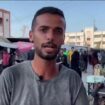 Mort de Yahya Sinouar : réactions contrastées à Gaza et en Israël