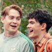 Queer people deserve more than Netflix’s insipid Heartstopper