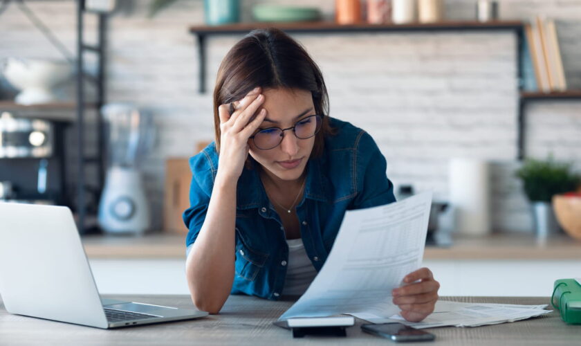 Cette facture va bientôt coûter plus cher, elle concerne des millions de Français