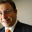 Achim Steiner: "Es geht nicht darum, reiche Menschen zu bestrafen"