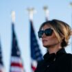 Can the real Melania Trump please stand up? What her memoir does (and doesn’t) tell us