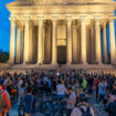 Cycliste tué à Paris : des rassemblements prévus ce samedi partout en France à 17 h 45