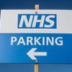 How much did YOUR hospital pocket in parking fees last year - UKs most money-grabbing Trusts revealed as NHS rakes in  £243 million from 'tax on the sick'