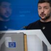 L’intégration de l’Otan ou l’arme nucléaire ? Le vrai-faux dilemme invoqué par Zelensky