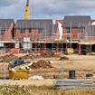 Now could be the perfect time to make your portfolio a home for housebuilders