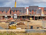 Now could be the perfect time to make your portfolio a home for housebuilders