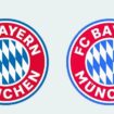 „Digitale Barrierefreiheit“ – FC Bayern ändert sein Logo