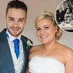 Liam Payne's heartbroken sister Ruth breaks her silence to sharer emotional tribute to her 'best friend' after his death and vows: 'We'll take care of Bear'