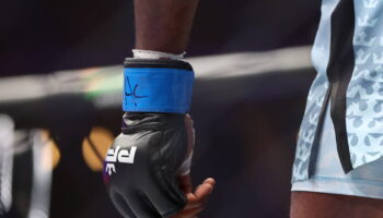 MMA. Francis Ngannou - Renan Ferreira : heure, chaîne TV, pourquoi ce sera la Bataille des géants ?