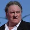 Gérard Depardieu : une expertise ordonnée sur des images du « Complément d’enquête » sur lui