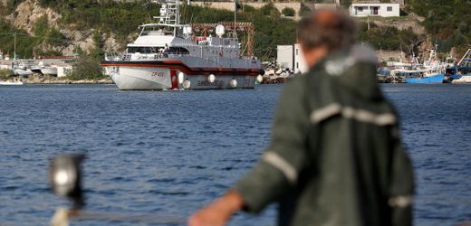 Niederlage für die Meloni-Regierung: Gericht untersagt Internierung von Geflüchteten in Albanien