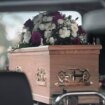 Poland funeral home horror as corpse rolls out of a hearse and into oncoming traffic