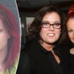 Rosie O’Donnell’s daughter Chelsea arrested for child neglect, drug possession