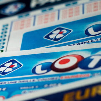 Résultat du Loto (FDJ) : le tirage du samedi 19 octobre 2024 [EN LIGNE]