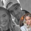 Molly-Mae Hague says she's 'utterly shocked' by tragic death of 'genuine and kind' Liam Payne in heartfelt tribute