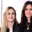 ‘Friends’ star Courteney Cox admits navigating empty nest phase has become ‘harder’