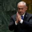 Netanyahu promises retaliation following assassination attempt by Hezbollah