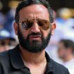 Cyril Hanouna est-il en train de vivre ses derniers mois sur les chaînes de Bolloré ?