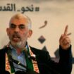 La mort de Yahya Sinwar risque d’aggraver le chaos à Gaza