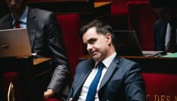 Profondément remaniée, la partie recettes du budget 2025 rejetée en commission à l’Assemblée