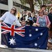 King Charles visits Australia LIVE: His Majesty and Queen Camilla to attend church service