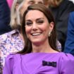 Kate Middleton's hidden heartache behind her smiles at huge royal event