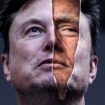 Elon Musk: Staatsfeind Nummer Zwei