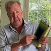 Jeremy Clarkson issues worrying health update as he reveals procedure following sudden health 'deterioration'