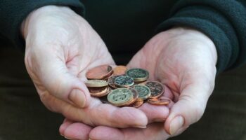 'Always be on the lookout' for this British penny worth £200,000