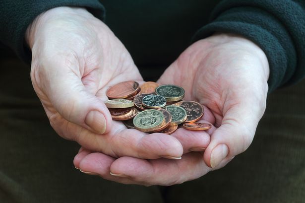 'Always be on the lookout' for this British penny worth £200,000