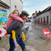 Inondations : comment se faire indemniser par son assurance après une catastrophe naturelle